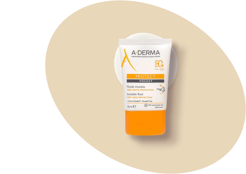 A-Derma Sun Protection - Shop Sunscreen Antigua and Barbuda