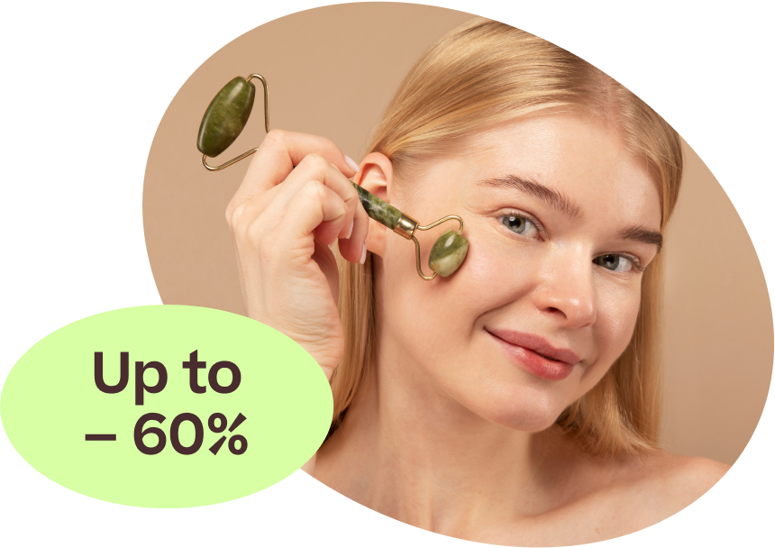 Negozio  di Accessori:  Accessori  di Bellezza  Essenziali
  Svizzera