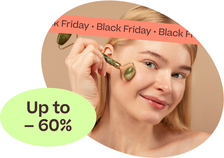 Accessoireswinkel:  Essentiële  Schoonheidsaccessoires
  België