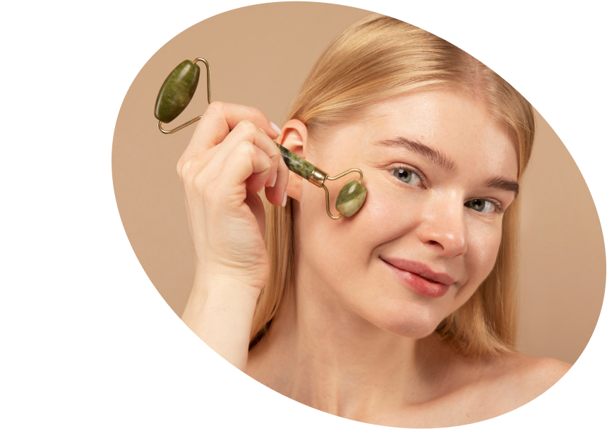 Accessories - Shop Skincare, Hair, &amp; Body Care Accessories Panama