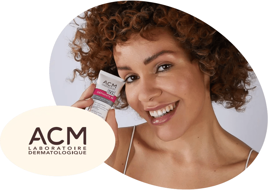 ACM Laboratoire Best Sellers Brunei - Shop Online