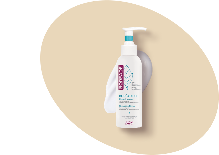 ACM Laboratoire Boréade Brunei - Shop Skin Care for Acne