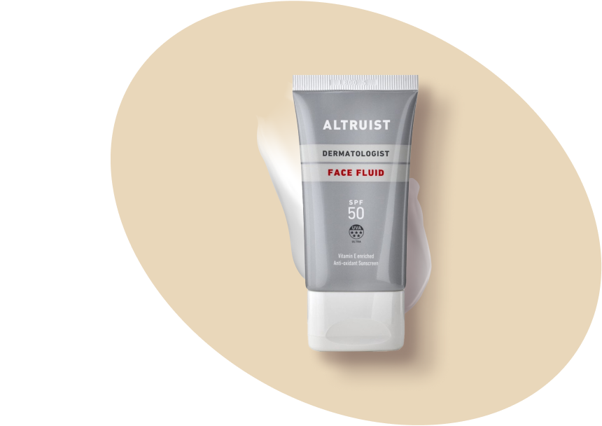 Altruist Sunscreen - Shop Affordable Sun Protection Antigua and Barbuda