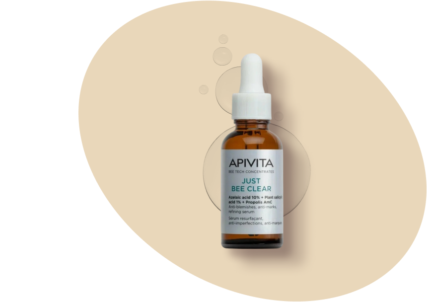 APIVITA Facial Skincare - Shop Natural Products Antigua and Barbuda