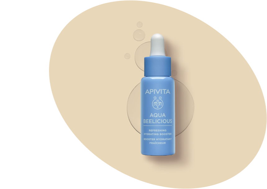 APIVITA Facial Skincare - Shop Natural Products Norway