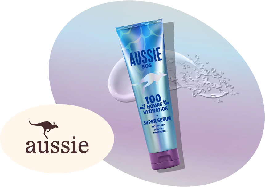 Aussie Guatemala - Shop Eco-Friendly Hair Care