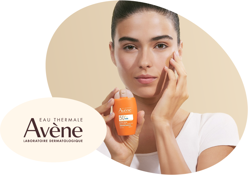 Avène Best Sellers - Shop the Best Avène Products Georgia