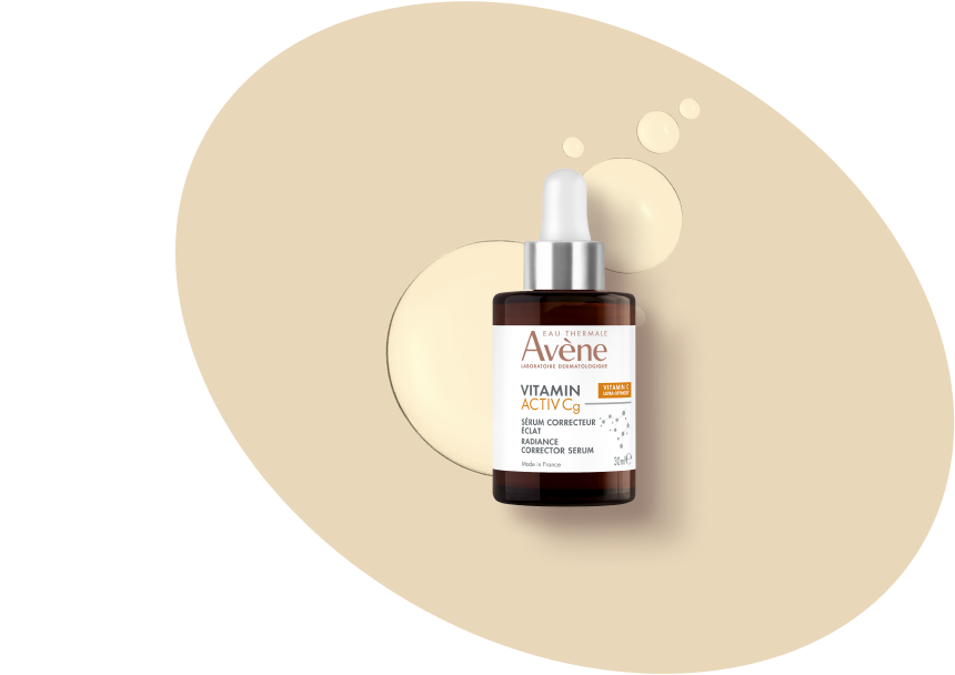 Avène  Anti-Ageing  - Shop  Pleje  til Sensitiv  hud Danmark