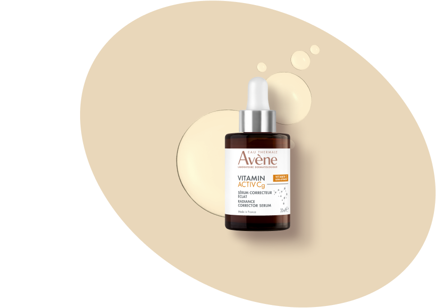 Avène Anti-Aging - Shop Sensitive Skin Care South Africa