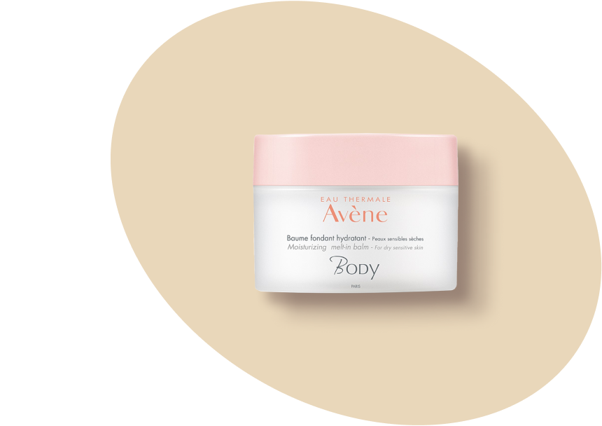 Avène  Body  تسوق  عبر الإنترنت  الإمارات العربية المتحدة