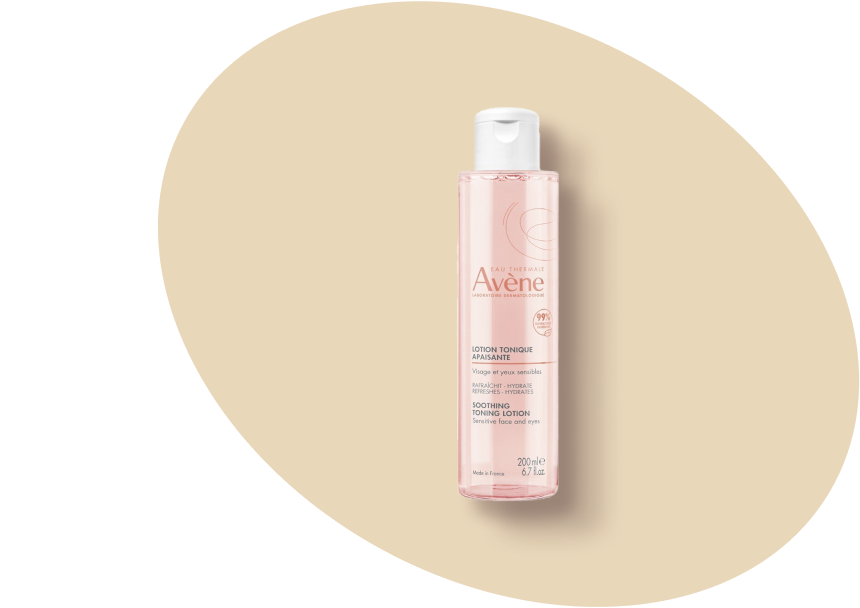 Avène Face Essentials - Shop Gentle Skincare Panama