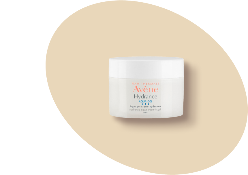 Avène Hydrance - Shop Hydrating Skincare Panama