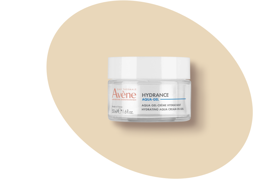 Avène Hydrance - Shop Hydrating Skincare Egypt