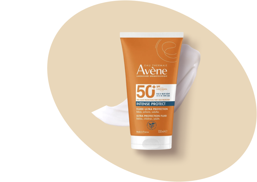 واقي  الشمس  من أفين  تسوق  عبر الإنترنت  قطر