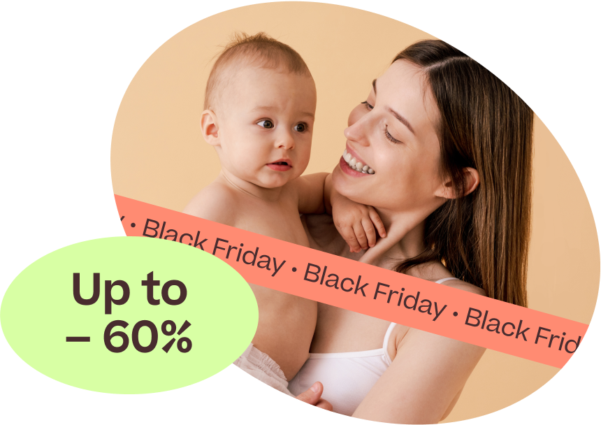 Baby &amp; Mom Care - Shop Toiletries &amp; Maternity Skincare France