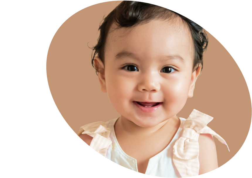 Baby Care - Shop Toiletries &amp; Skincare for Babies &amp; Newborns Mauritius