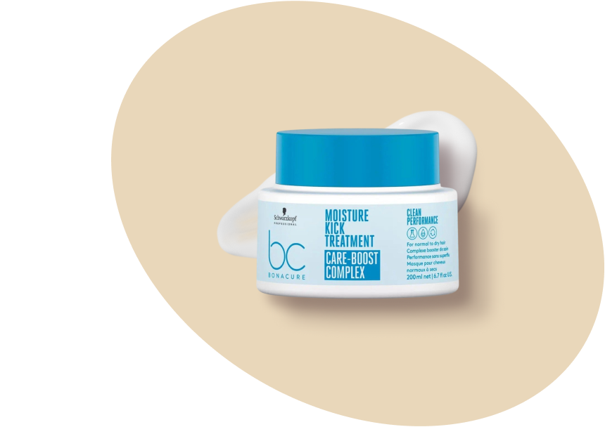 Schwarzkopf  Bonacure  - Compre  Cuidado  Capilar
   Profesional  España