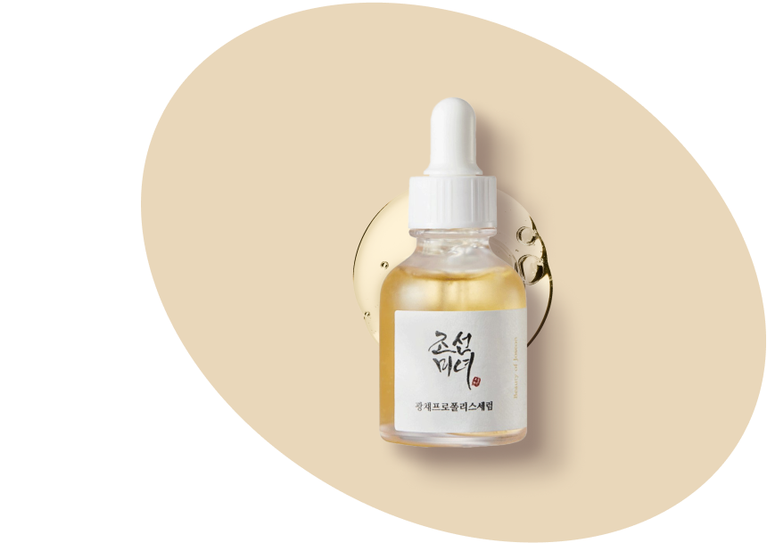 Beauty of Joseon Skincare Mauritius