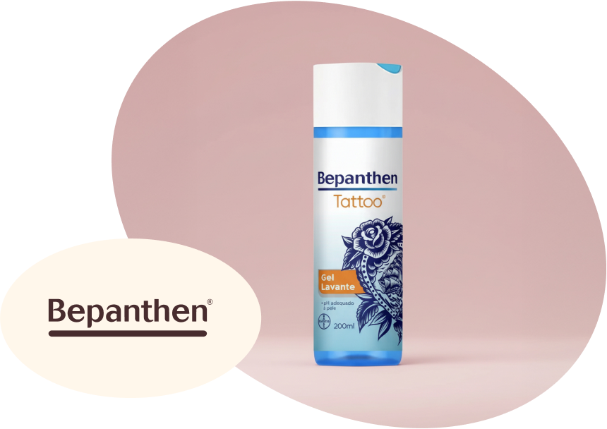 Bepanthen Guatemala - Shop Wound Healing Care