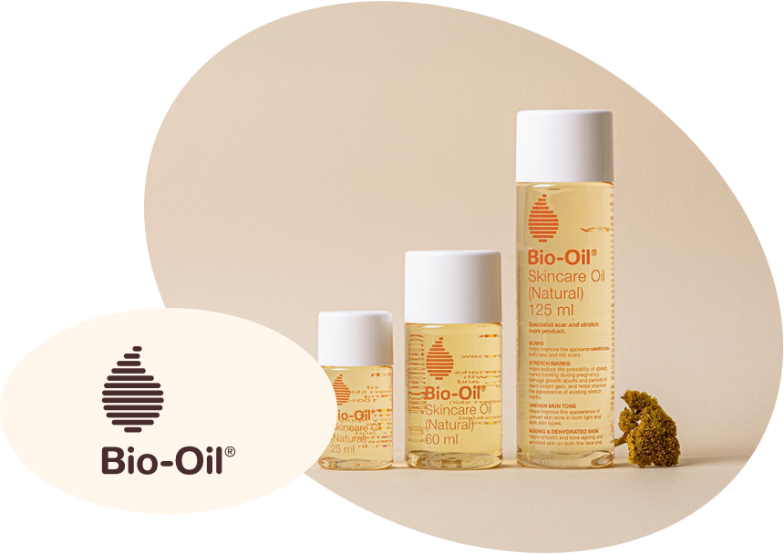 Bio-Oil Guatemala - Shop Body Oil for Scars and  Stretch-Marks