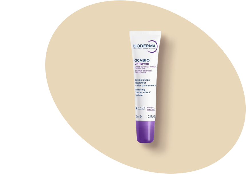 Bioderma Cicabio - Shop Repairing Skincare Aruba