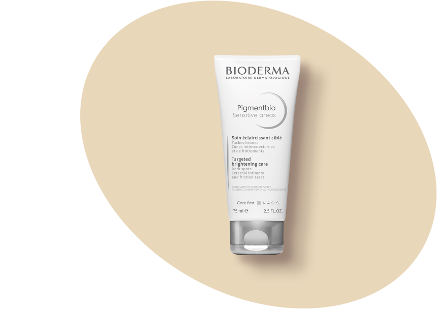 Bioderma Pigmentbio - Shop Brightening Skincare Guatemala