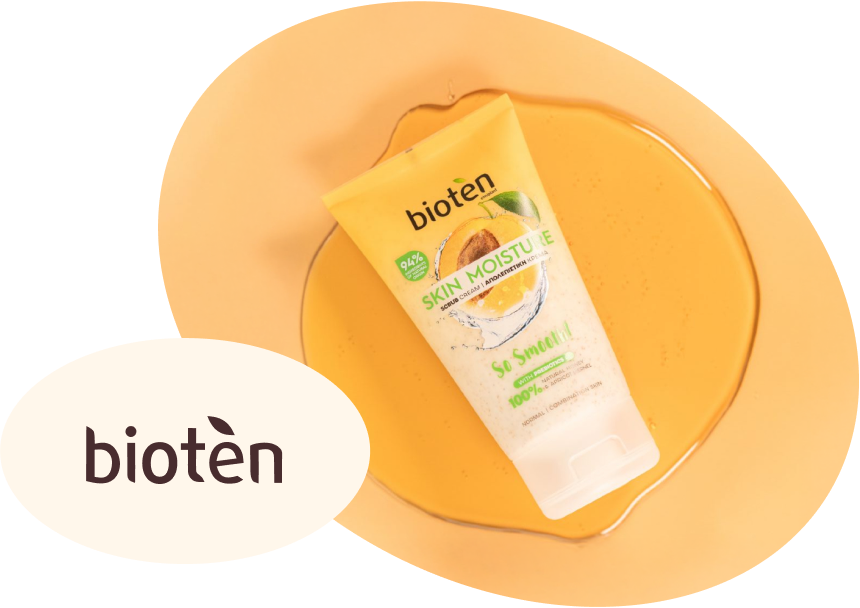 Bioten  الإمارات  العربيّة  المتّحدة  - تسوق  العناية  بالبشرة  الطبيعية  وبأسعار  معقولة