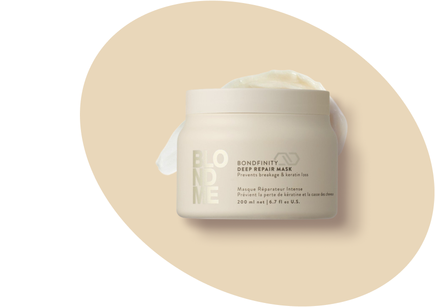 BLONDME - Shop Hair Color and Care for Blondes Sri Lanka