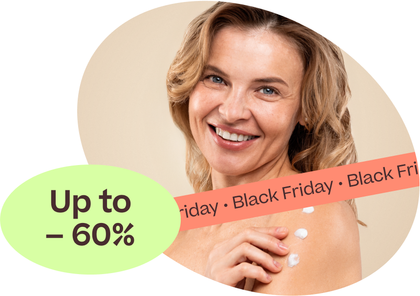 Cuidado  Corporal  - Compre  Lociones  Corporales,  Jabones  Líquidos  y más Colombia