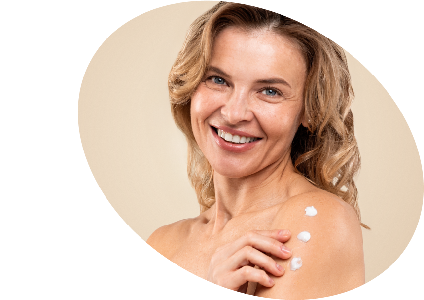 Body Care Products - Shop Body Lotions, Body Washes, &amp; More Romania