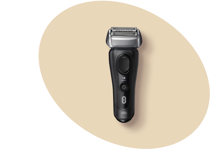 Braun  Afeitadoras  y Recortadoras  Para  Hombre  - Compre
   Online  Puerto  Rico