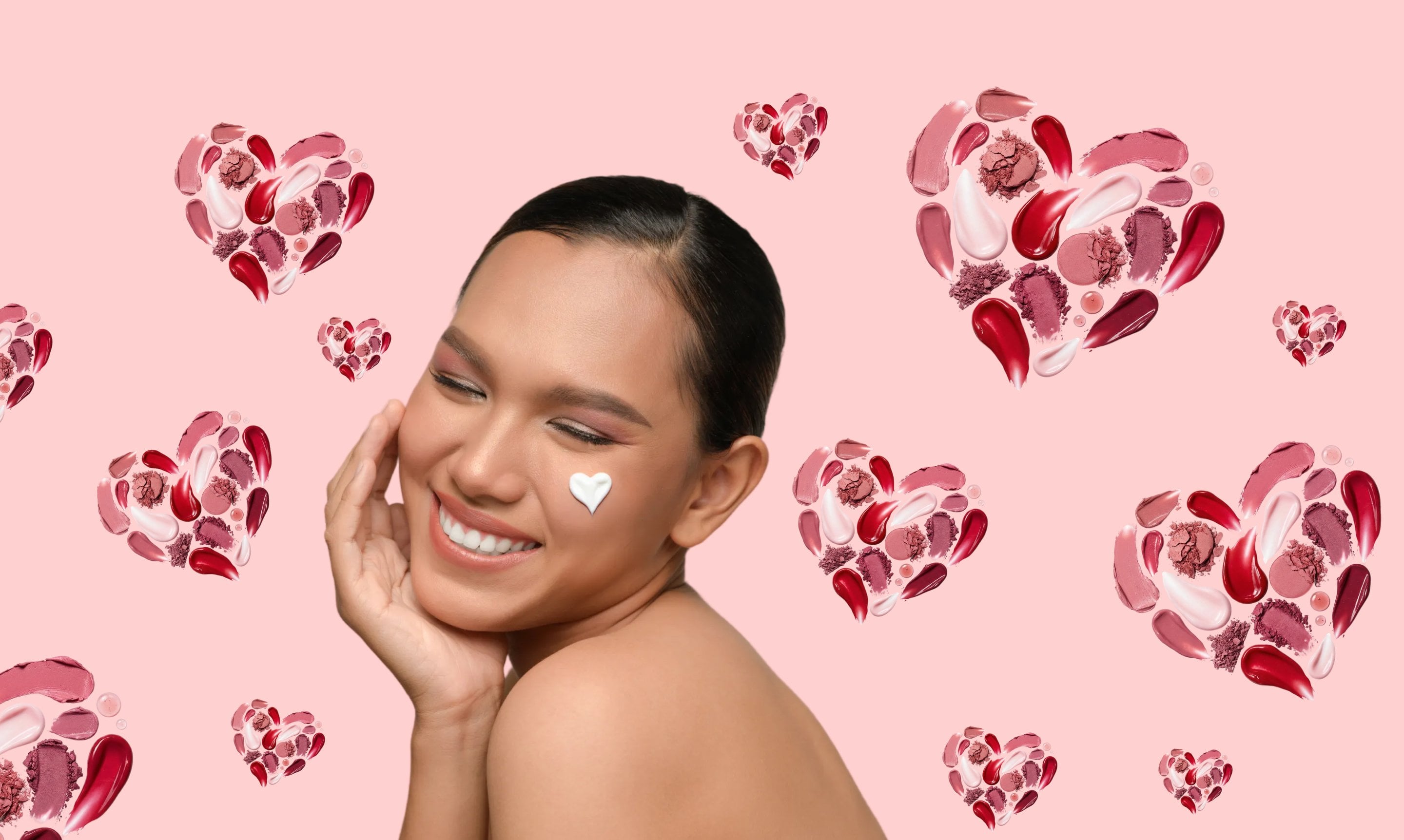 Loja  de Presentes  Para  o Dia dos Namorados:  Expresse  seu Amor  com Beleza  Brasil