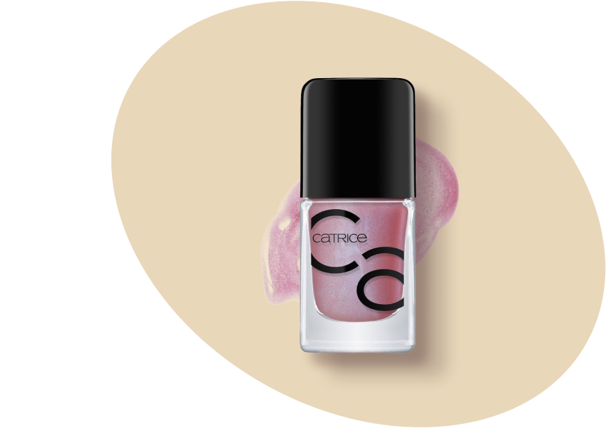 Catrice Nail Care - Shop Nail Polish &amp; More New Zealand