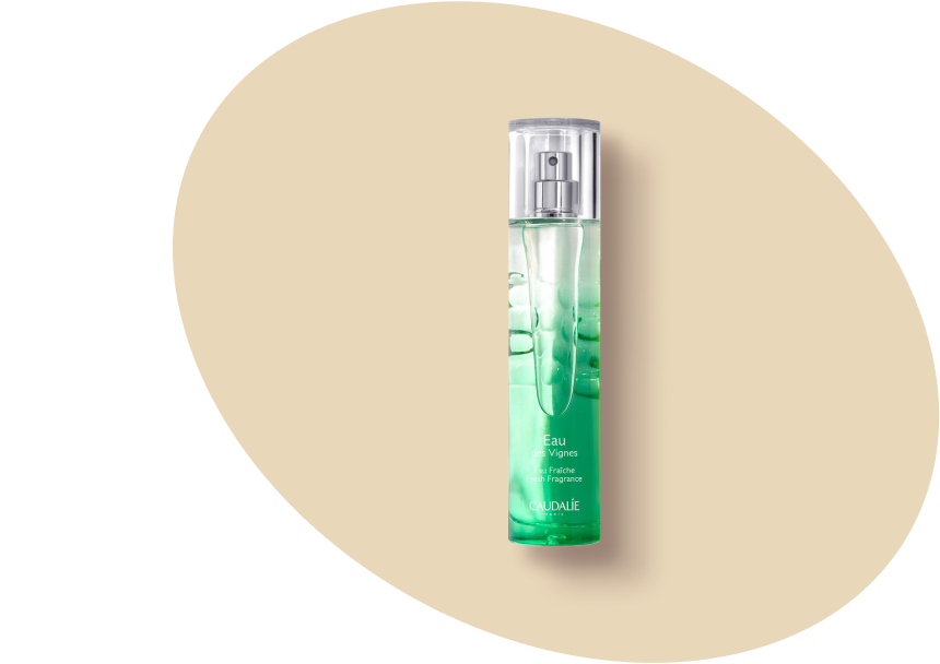 Caudalie  Fragancias  en - Compre  Perfumes  Frescos  Chile