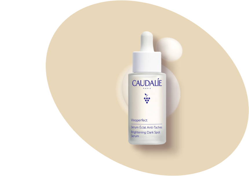 Caudalie Skin Care - Shop French Pharmacy Skin Care Serbia