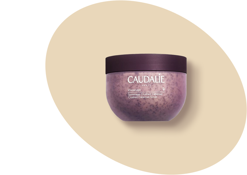 Caudalie  Vinosculpt  Schweiz  - Kaufen  - Care  to Beauty  Schweiz