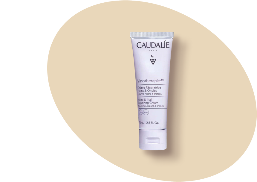 Caudalie  Vinotherapist  en - Compre  Cuidado  Corporal
   Hidratante  Chile