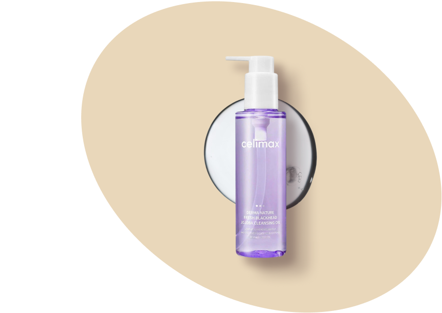 celimax Derma Nature Aruba
