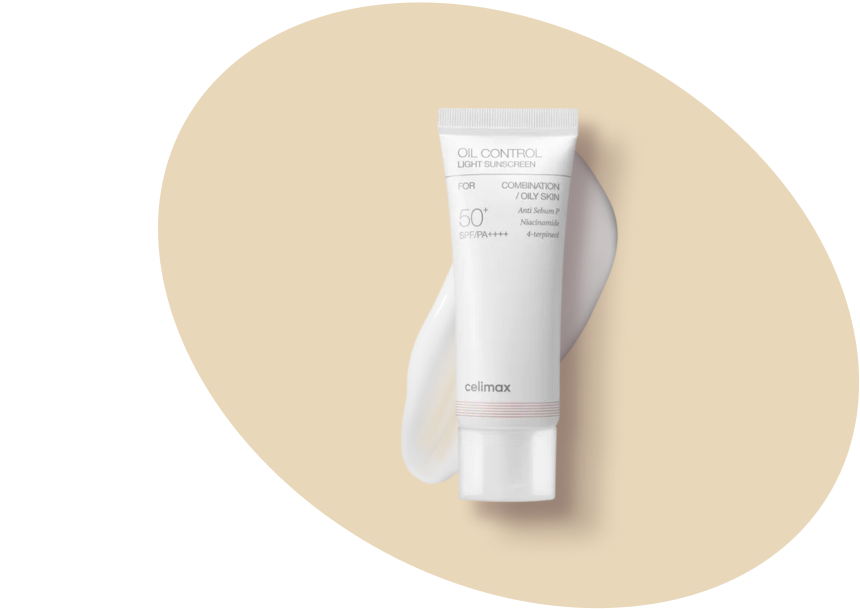 celimax Oil Control Aruba