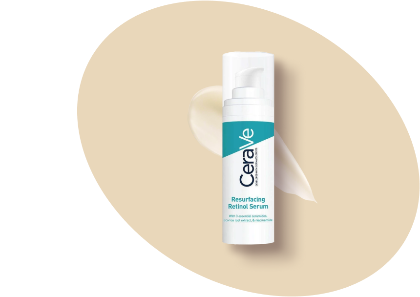 CeraVe Acne - Shop Skincare for Acne Slovenia