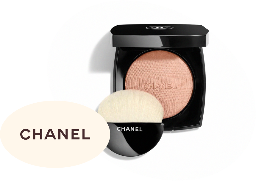 CHANEL Greece - Shop Luxury Fragrance &amp; Make-up