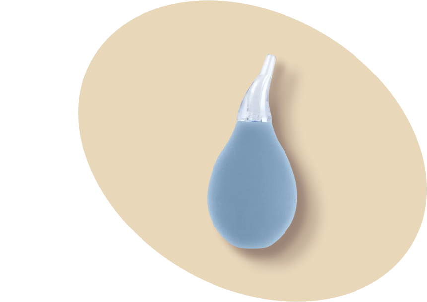 Chicco Accessories - Shop Essential Baby Gear China