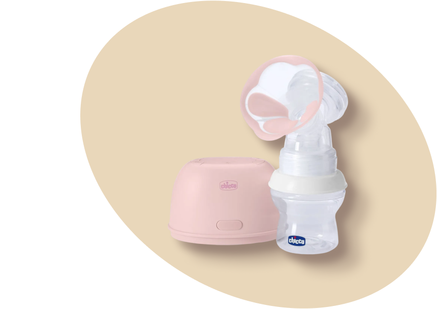 Chicco Breastfeeding - Shop Nursing Accessories Croatia