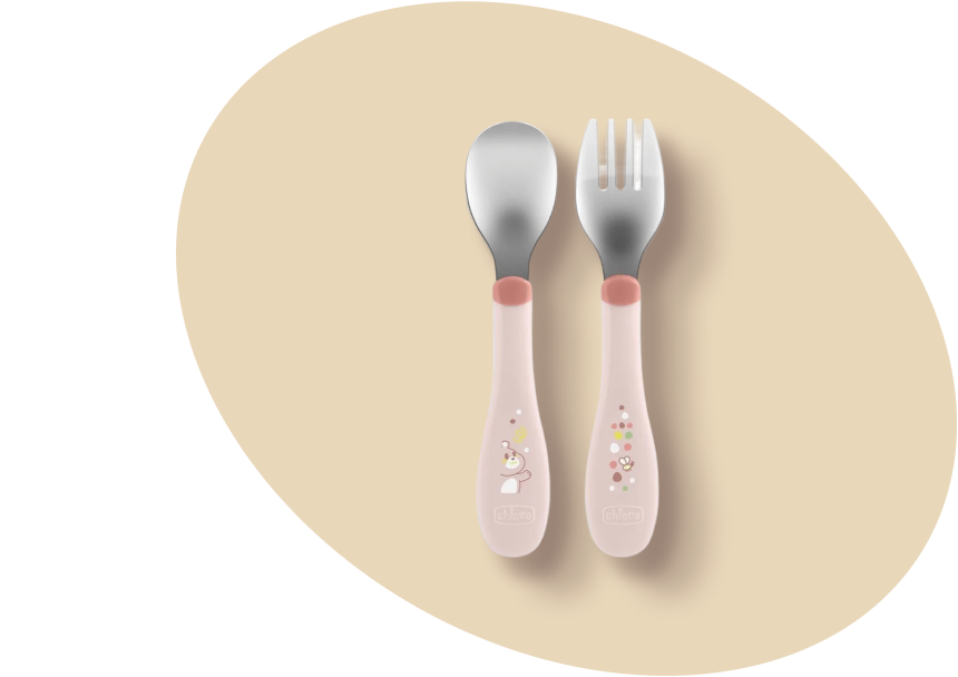 Chicco Cups &amp; Feeding - Shop Baby Feeding Essentials Croatia