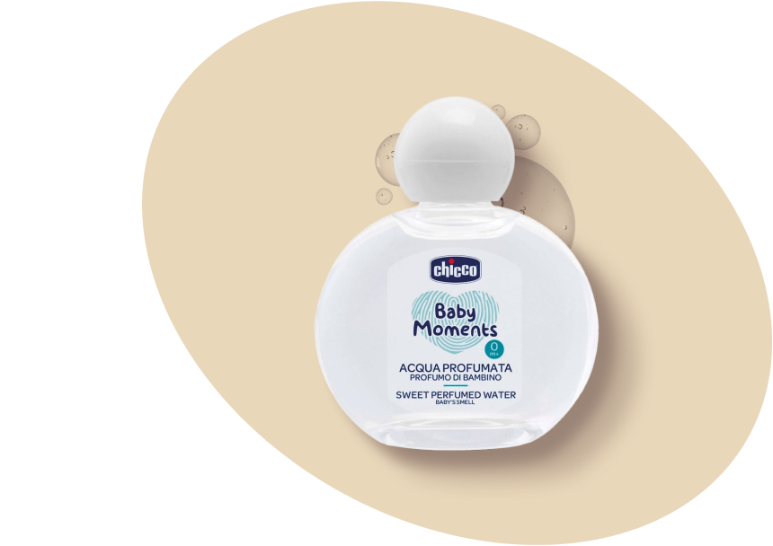 Chicco Skincare - Shop Gentle Baby Care China