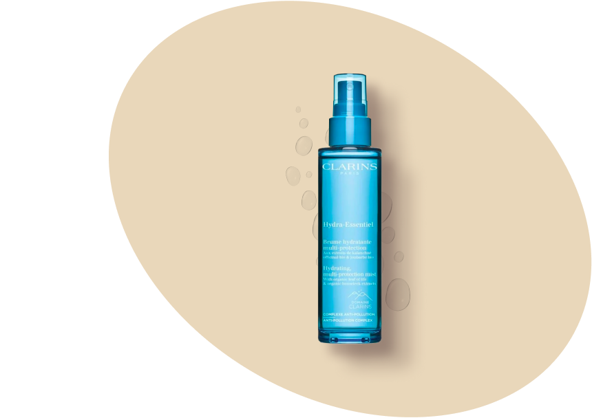 Clarins  Cleansers  &amp; Toners  سلطنة  عُمان  - تسوق  عبر الإنترنت  عُمان