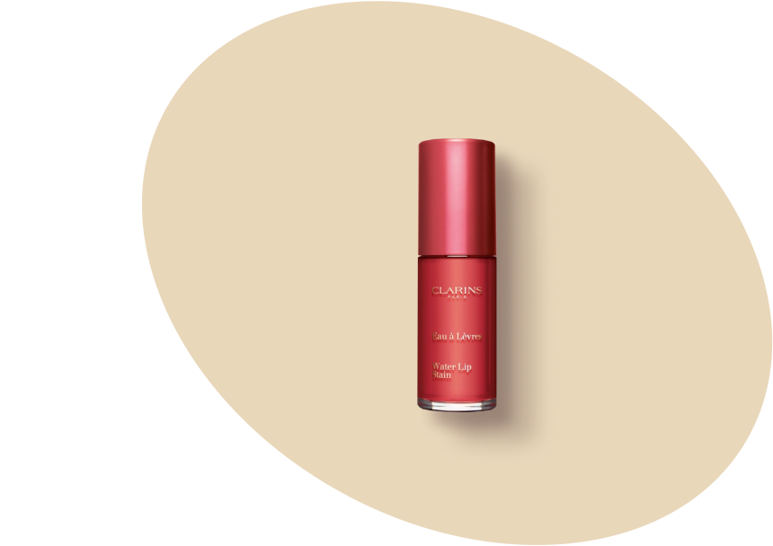 Clarins Lips - Shop Luxury Lip Makeup Ireland