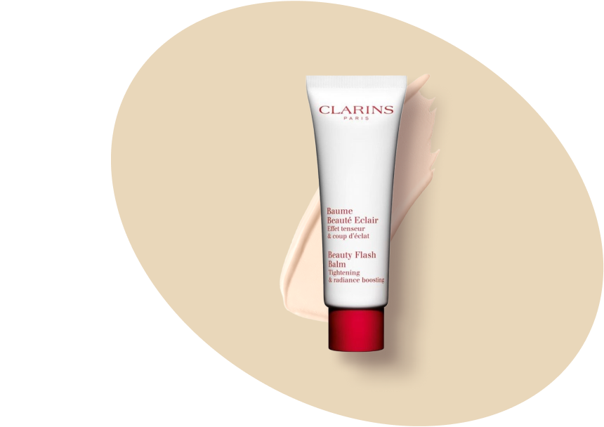 Clarins Skincare - Shop Facial Creams Online Netherlands