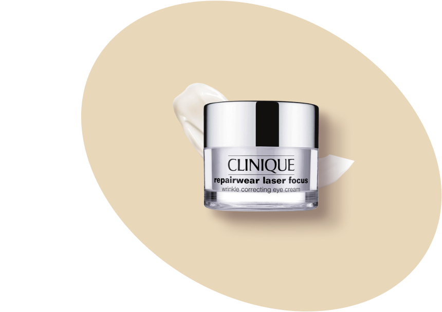 Clinique Anti-Aging - Shop Moisturizers &amp; Serums United Kingdom