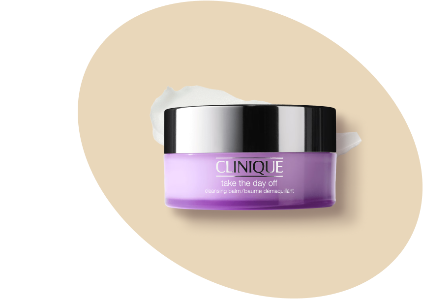 Clinique Cleansers &amp; Make-up Removers - Shop USA